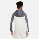 Nike Παιδική ζακέτα Sportswear Tech Fleece